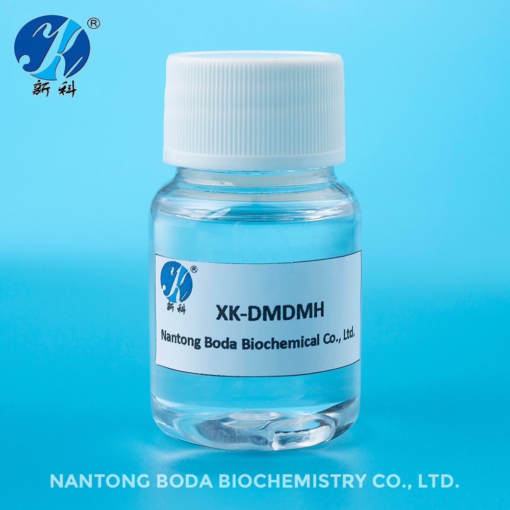 Chất bảo quản XK-DMDMH