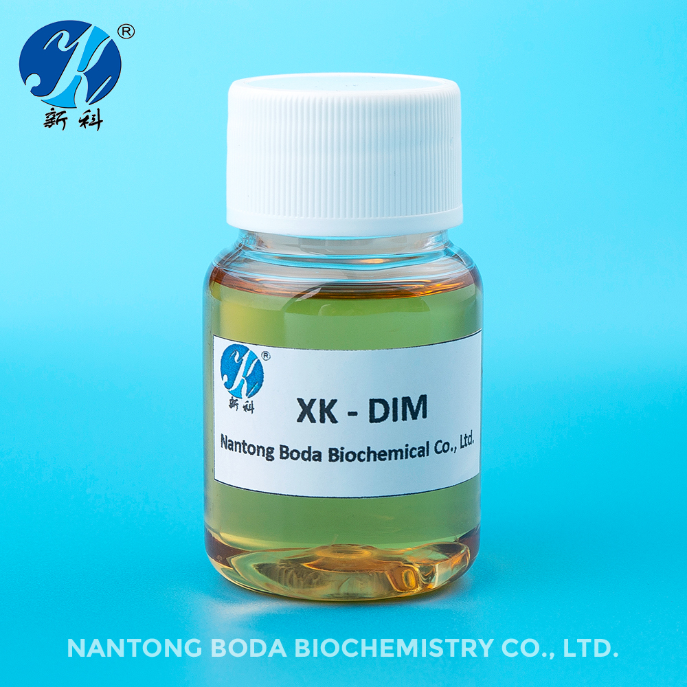 Chất chống mốc da XK-DIM