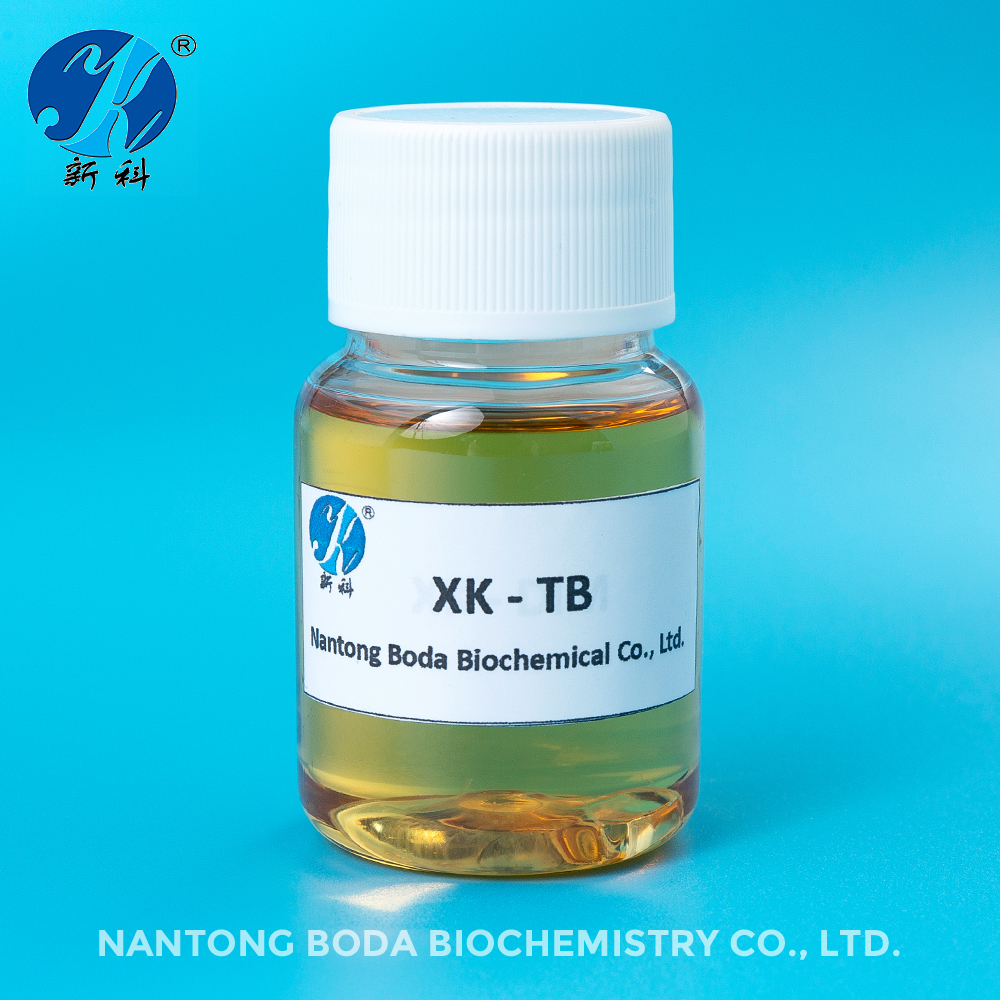 Chất chống mốc da XK-TB